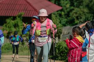 BIB: 
                            <button type="button" onclick="openModal(26712798)" class="btn btn-primary btn-sm float-right btn-popup" data-toggle="modal" data-target=".modal-high-quality">
                        <i class="fas fa-shopping-cart"></i> Add to Cart
                    </button>
                                            <button type="button" onclick="isThisMe(26712798, true)" class="btn btn-success btn-sm float-right btn-popup btn-isme hidden" data-toggle="tooltip" data-placement="bottom" title="นี่คือรูปของคุณใช่ไหม คลิกที่นี่เพื่อเอาเข้าอัลบั้ม">
                        <i class="fas fa-plus"></i> Add to album
                    </button>
                    <button type="button" onclick="isThisMe(26712798, false)" class="btn btn-warning btn-sm float-right btn-popup btn-isnotme hidden">
                        <i class="fas fa-ban"></i> Remove from album
                    </button>